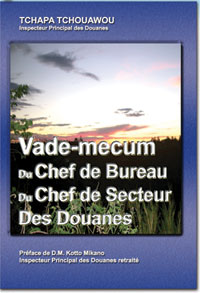 Vade Mecum du chef de 